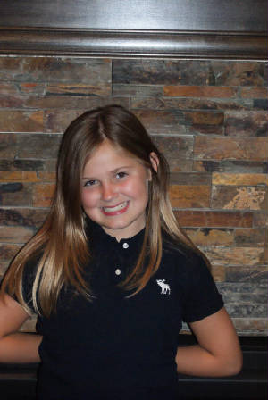 6thGrade.jpg